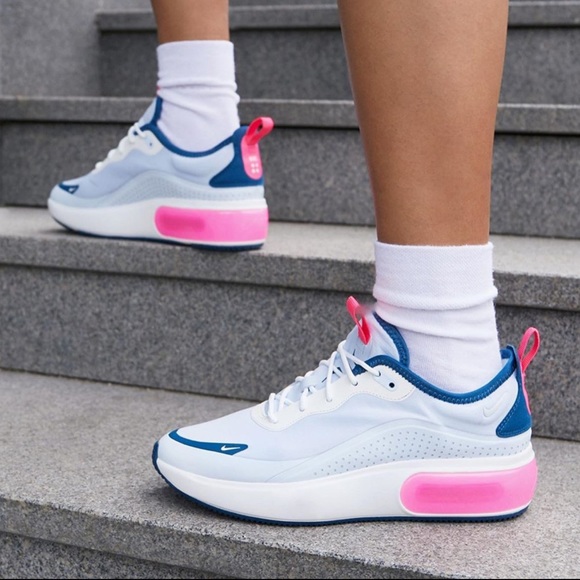 NWT Nike Air Max Dia - Picture 3 of 9
